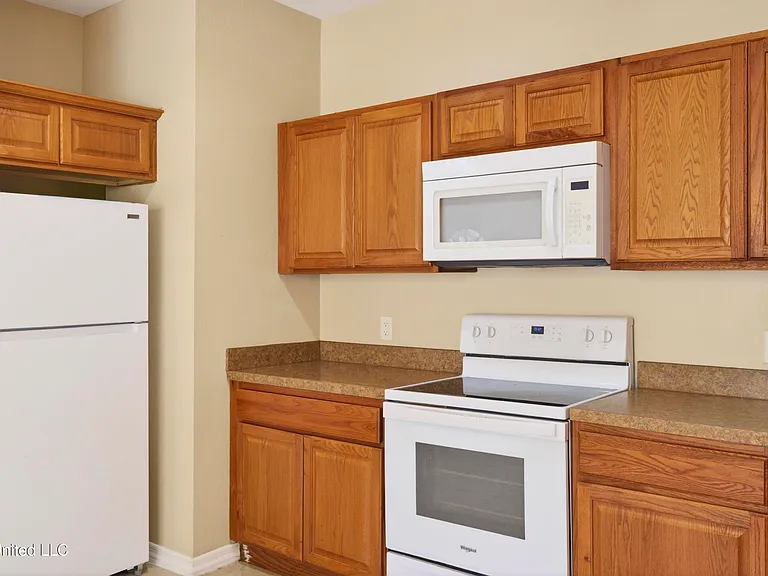 6225 E Newton St #6225 — Photo 13