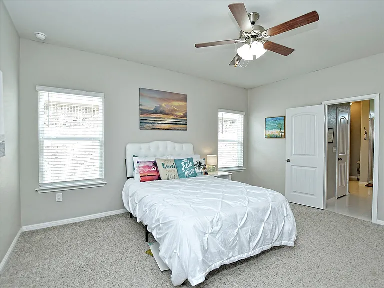 4317 Buffalo Ford Rd — Photo 15