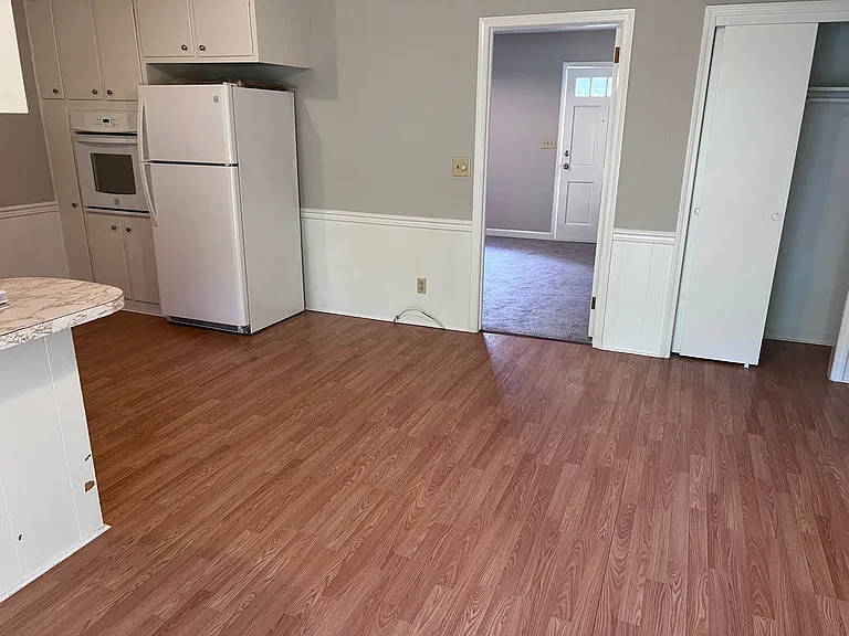 3804 W Allen St — Photo 7