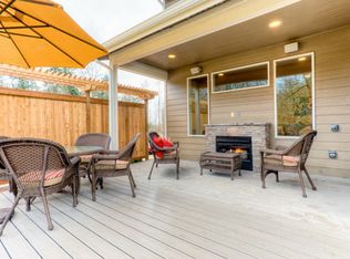 8125 164th St E, Puyallup, WA 98375