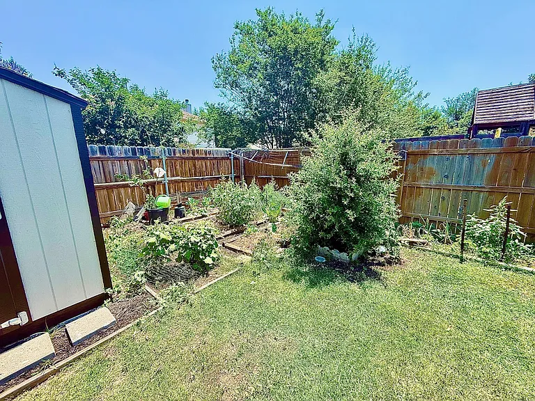 3512 Hidden Lake Xing — Photo 26