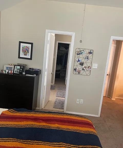 11752 Netleaf Ln — Photo 32