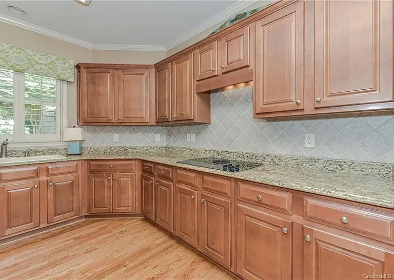 2531 Arden Gate Ln — Photo 18