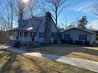 6420 Highway 56, Pauline, SC 29374