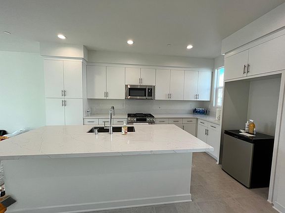 5th image of 105675 Copeland Pl