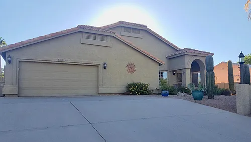 15010 N El Pueblo Blvd Photo 1