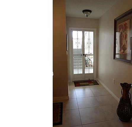4th image of 13311 Greengate Blvd APT 613
