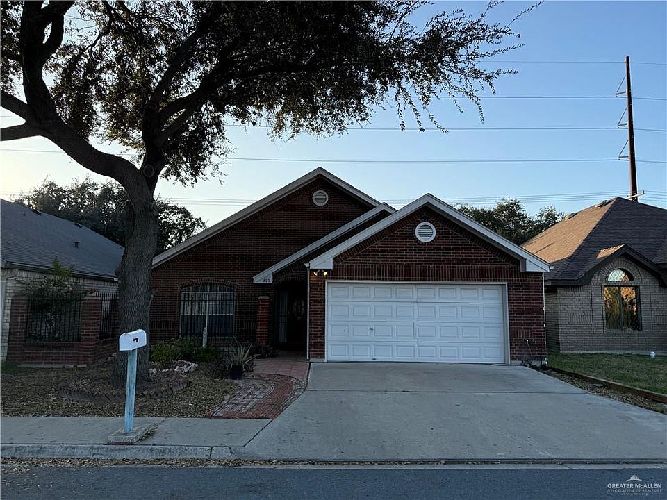 1st image of 309 N 36th Ln