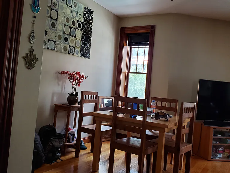 286 Columbus Ave #2 — Photo 3
