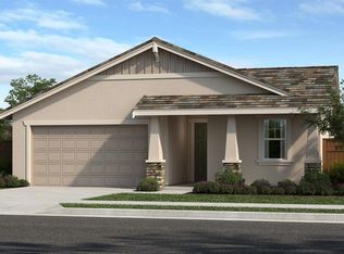 2020 Jalen St, Hollister, CA 95023