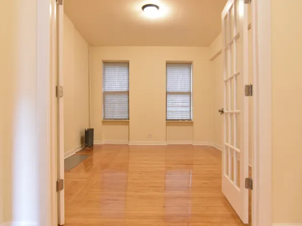 560 West 149th Street image 1 of 10