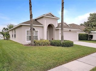 27106 Arrowbrook Way, Zephyrhills, FL 33544