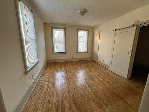 2nd image of 1755 N Arlington Pl #2