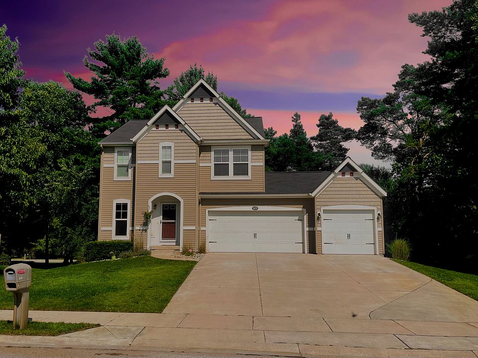 1st image of 809 Ashlee Dr