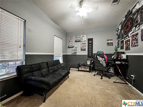 4th image of 4303 Auburn Dr
