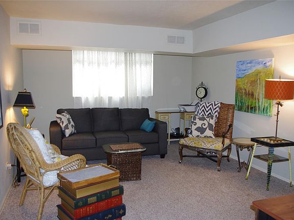 4th image of 1100 Colorado Blvd APT Oo1