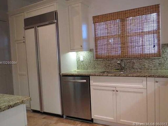 5th image of 506 Loretto Ave