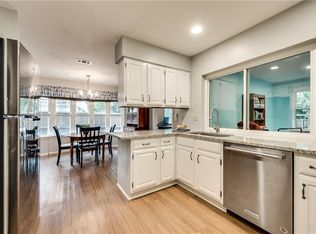 1468 Larchmont Dr, Plano, TX 75074