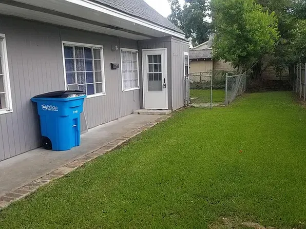 112 Singleton St, Thibodaux, LA