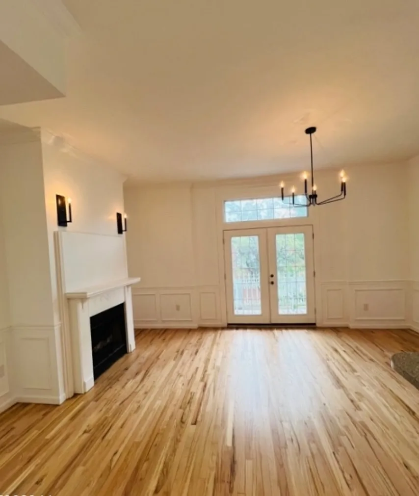 13 N Union Ave — Photo 3