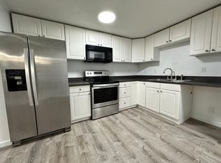 4343 E Michigan St, Orlando, FL 32812