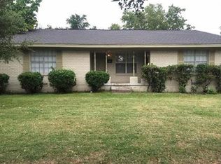 900 Spring Valley Plz #A, Richardson, TX 75080