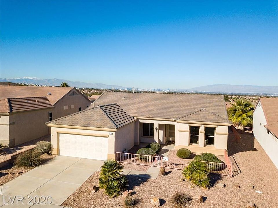 1st image of 1822 Cypress Mesa Dr