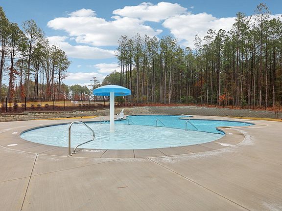 4th image of 1044 Saint Lawrence Dr #1
