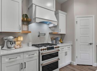 1999 N 95th #A, Cantonment, FL 32533