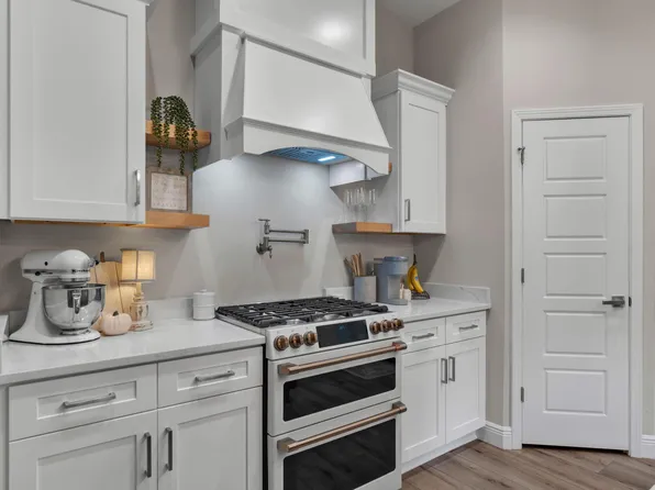 1999 N 95th #A, Cantonment, FL 32533