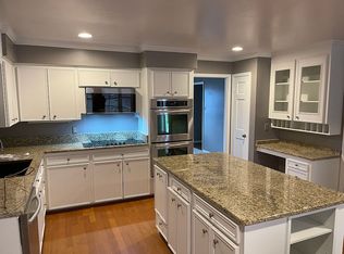 13301 Beckenham Dr, Little Rock, AR 72212