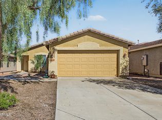 146 W ANGUS Road, San Tan Valley, AZ 85143