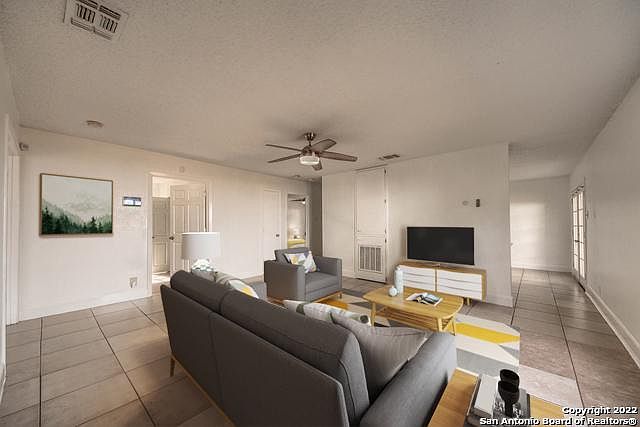 1st image of 4047 Gallery Sun Dr