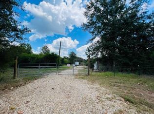 76 Tom Warner Rd, Tylertown, MS 39667