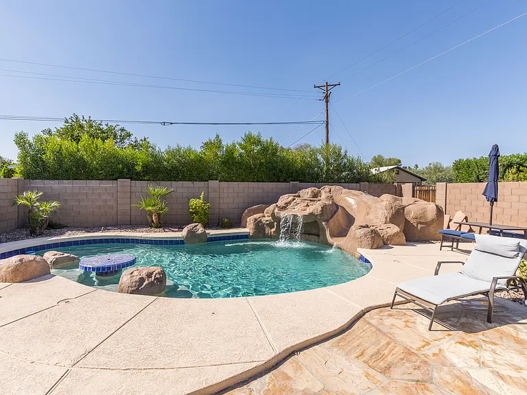 6924 E Mariposa Dr — Photo 42