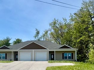 315 Falling Branch Rd, Christiansburg, VA 24073