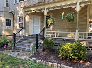 316 Biddle Ave #1, Pittsburgh, PA 15221
