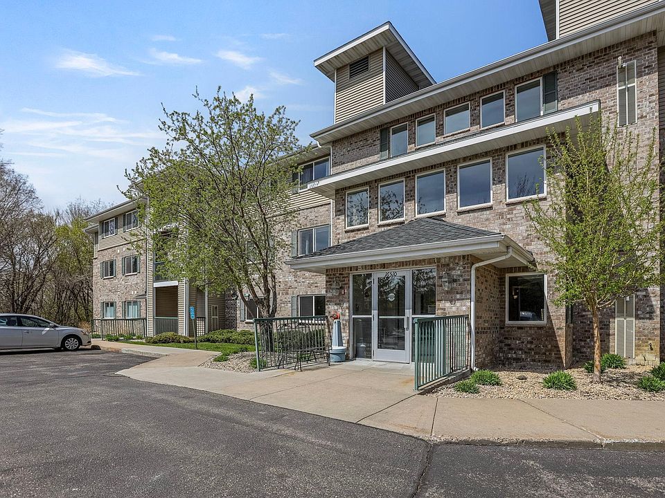 1st image of 16510 Tranquility Ct SE APT 101
