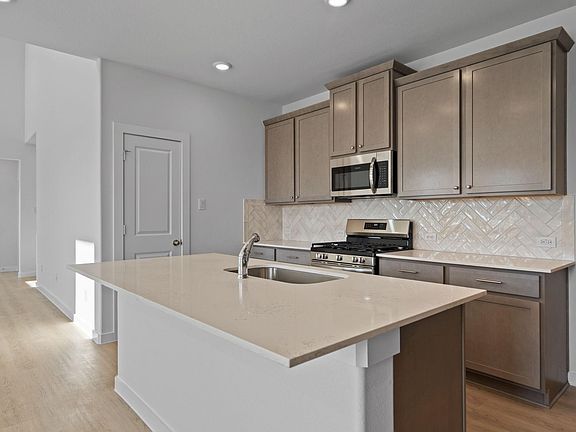 6th image of this home