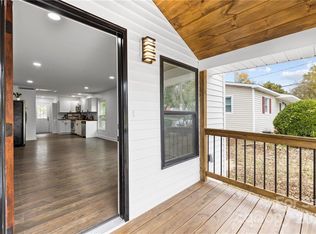 332 E Dunlap St, Lancaster, SC 29720