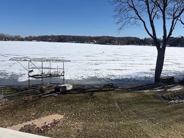 2nd image of 3192 Westedge Blvd