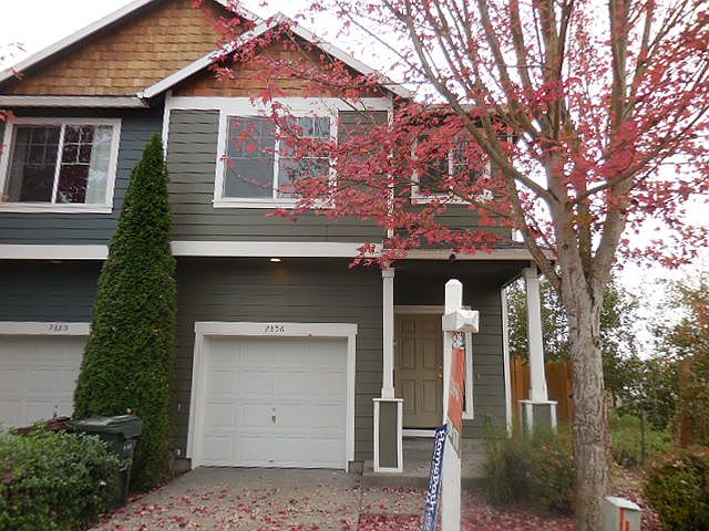1st image of 2856 SE 74th Way