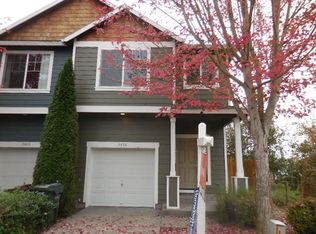 2856 SE 74th Way, Hillsboro, OR 97123