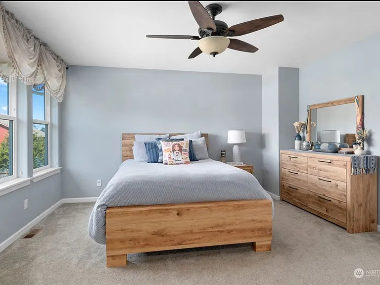2886 SW Berwick Dr — Photo 16