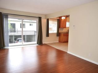 3817 Starview Dr APT 4, San Jose, CA 95124