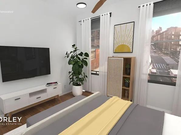 114 E 98th St APT 2E, New York, NY 10029