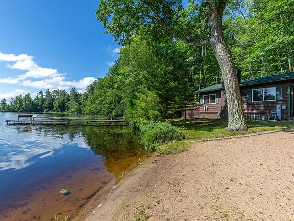 2nd image of 4070 Moen Lake Rd