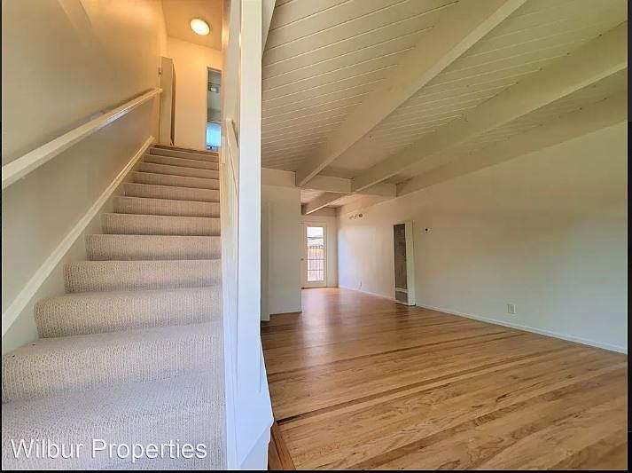 1st image of 3086 Emerson St
