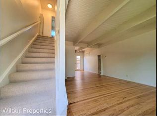 3086 Emerson St, Palo Alto, CA 94306