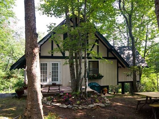1st image of 109 Pond Creek Ln